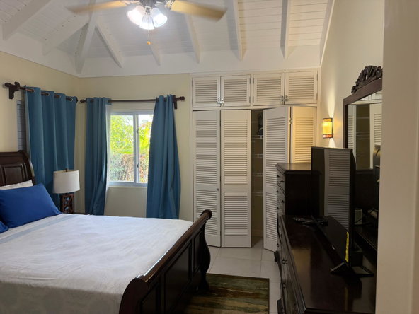 Fourth image of Lot 690-mango Walk Coolshade Richmond St. a in Richmond, St. Ann, Jamaica - property is For Rent