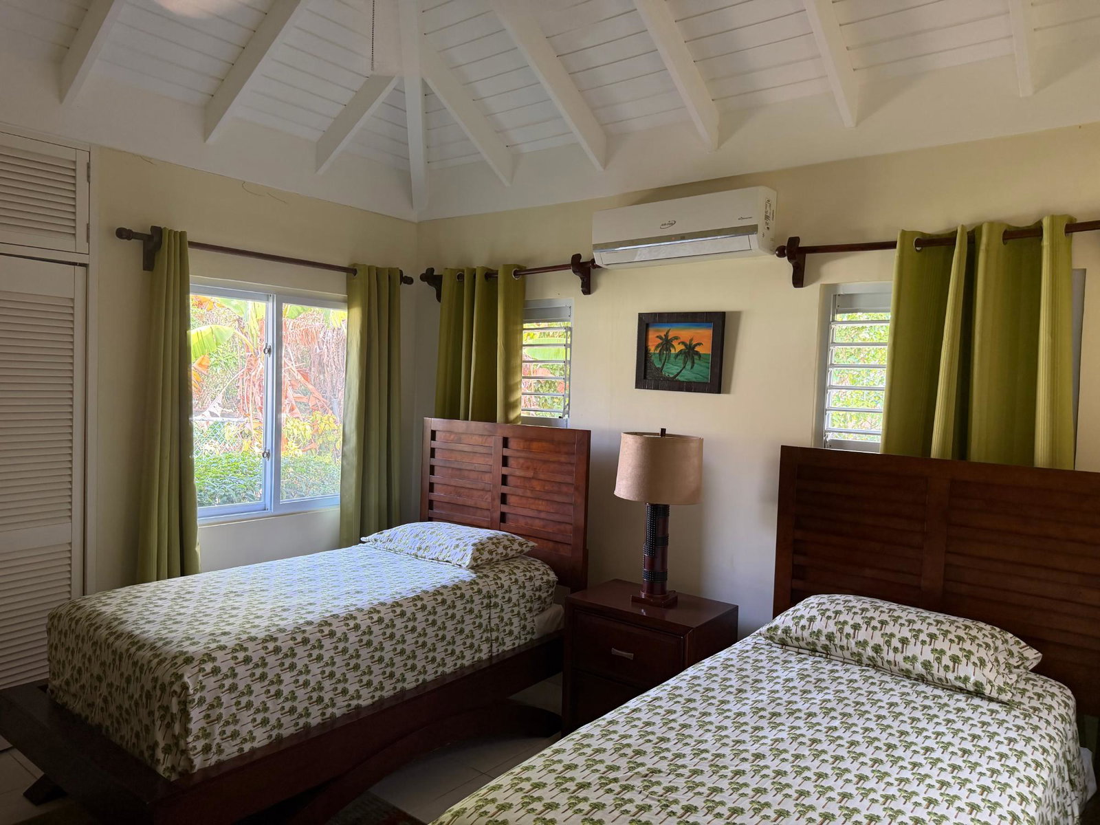 Sixth image of Lot 690-mango Walk Coolshade Richmond St. a in Richmond, St. Ann, Jamaica - property is For Rent