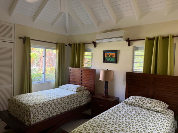 Sixth image of Lot 690-mango Walk Coolshade Richmond St. a in Richmond, St. Ann, Jamaica - property is For Rent