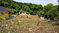 First image of 64 Asquith Drive, Bella Vist in Red Hills, St. Andrew, Jamaica - property is For Sale