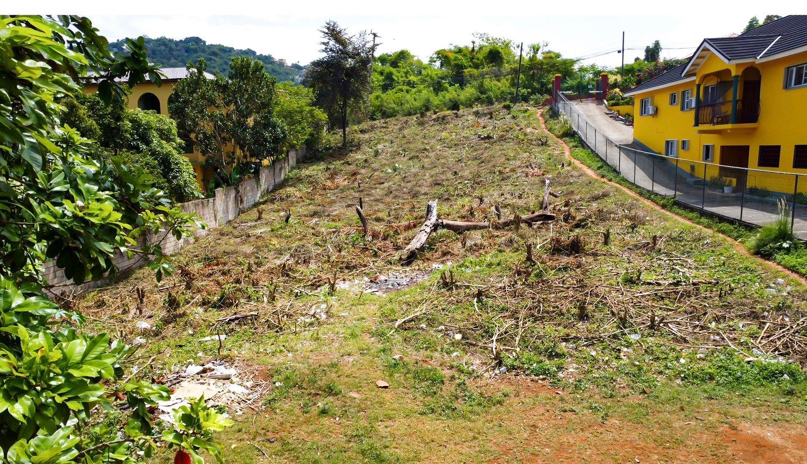 Third image of 64 Asquith Drive, Bella Vist in Red Hills, St. Andrew, Jamaica - property is For Sale