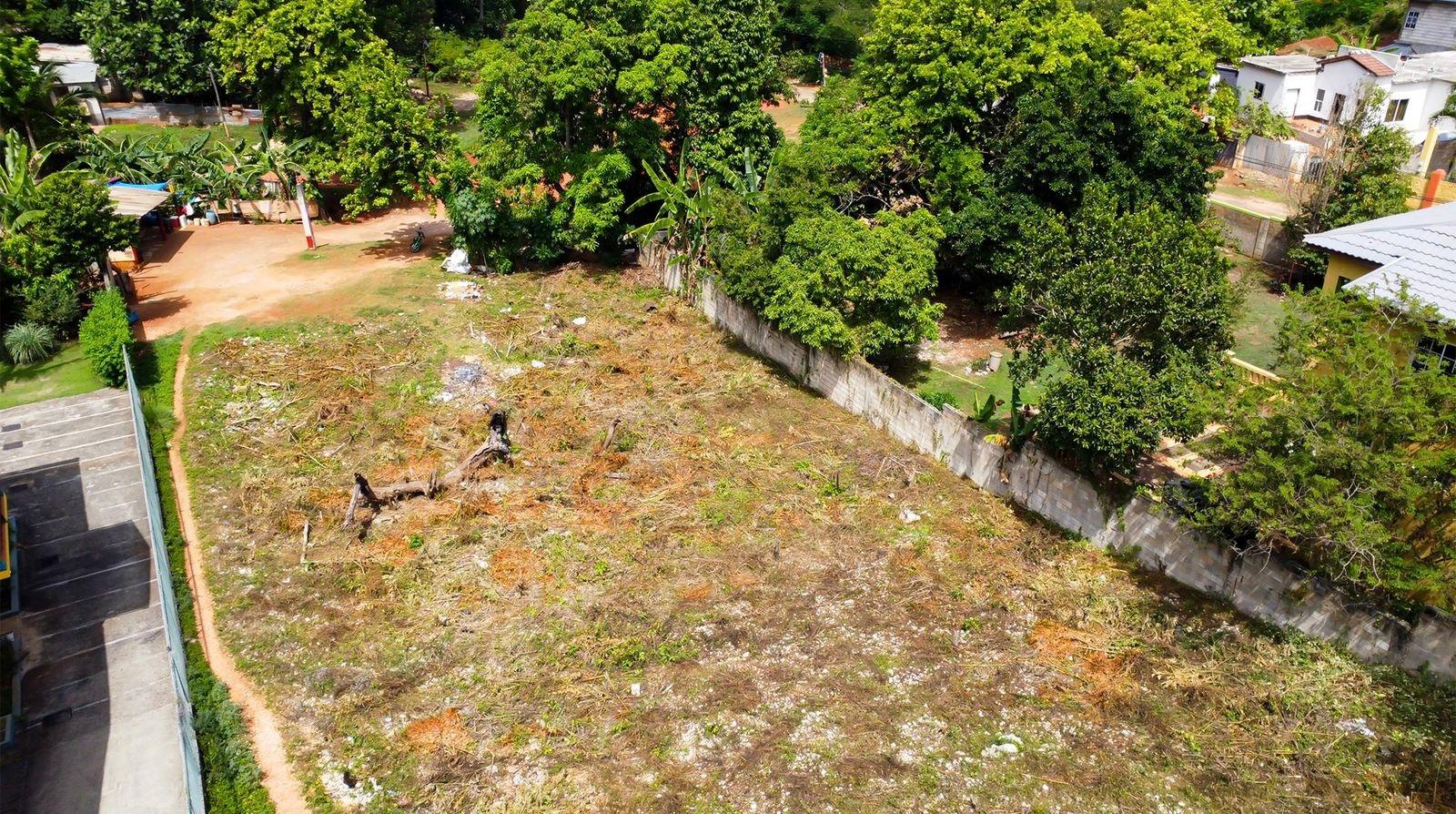 Fourth image of 64 Asquith Drive, Bella Vist in Red Hills, St. Andrew, Jamaica - property is For Sale