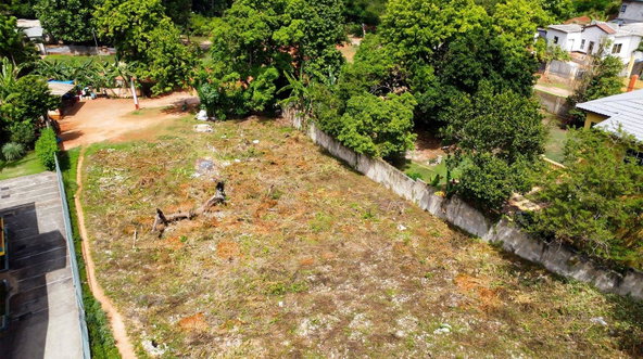 Fourth image of 64 Asquith Drive, Bella Vist in Red Hills, St. Andrew, Jamaica - property is For Sale