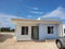 First image of 215- Coral Spring Estate ph 1 in Coral Spring, Trelawny, Jamaica - property is For Rent