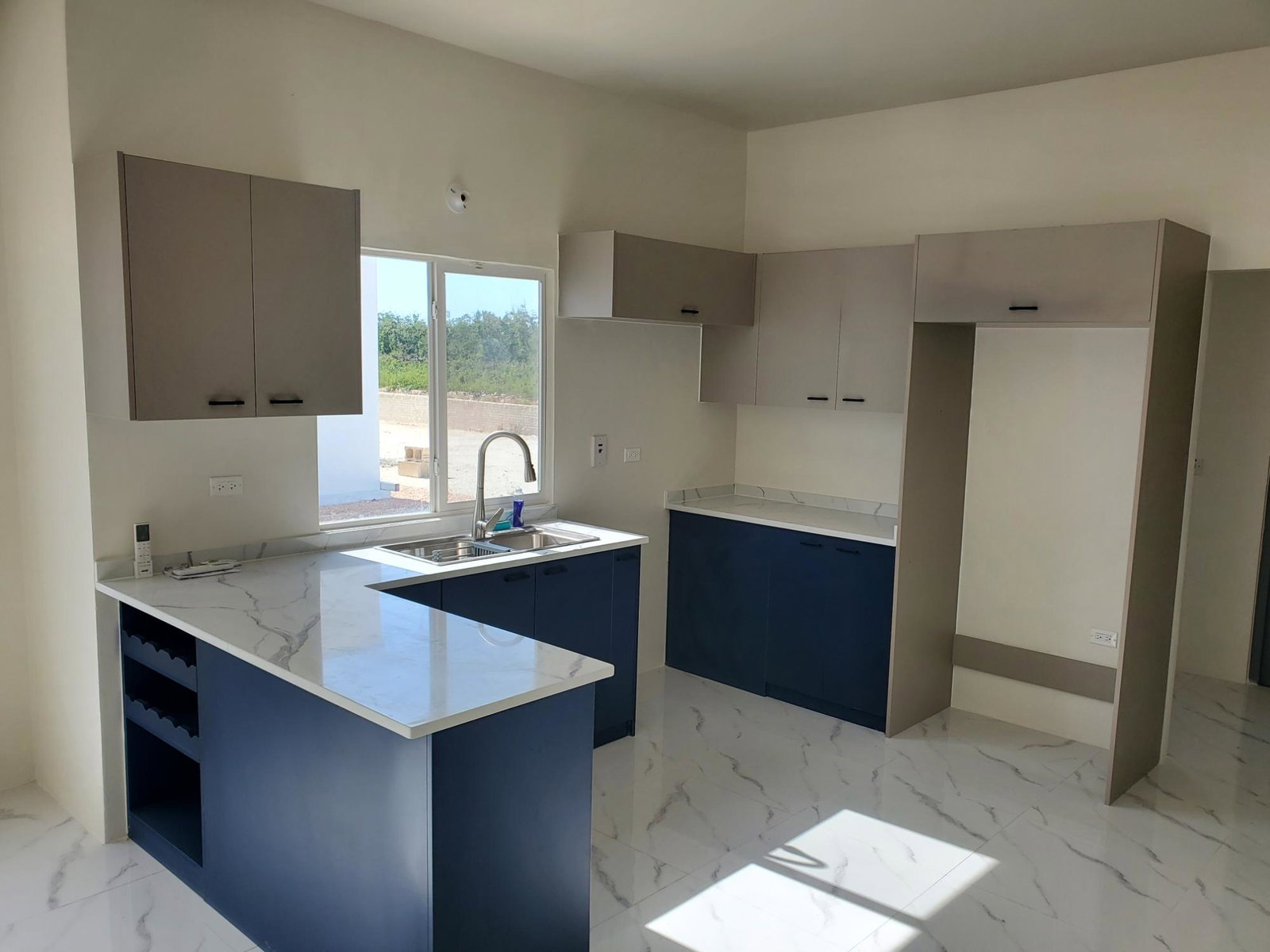 Fifth image of 215- Coral Spring Estate ph 1 in Coral Spring, Trelawny, Jamaica - property is For Rent
