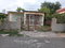 First image of 486 9th Avenue, Eltham Acres in Spanish Town, St. Catherine, Jamaica - property is For Sale