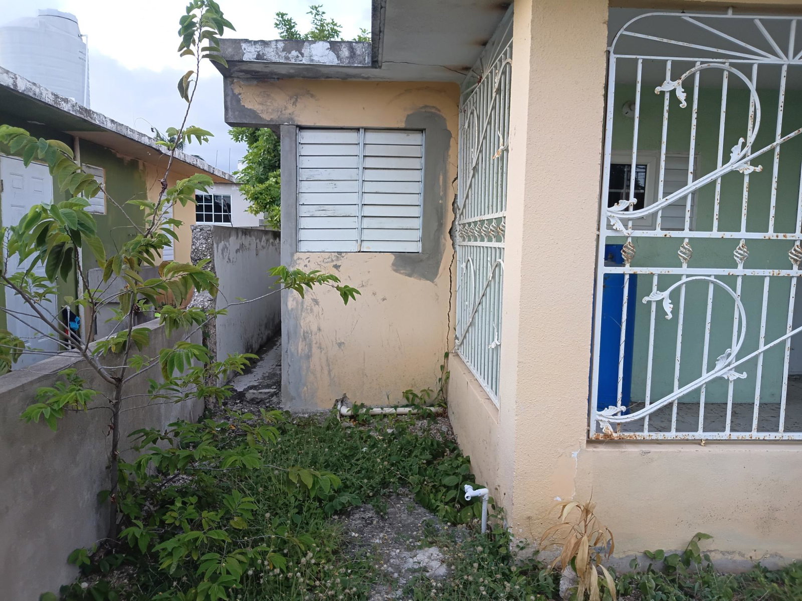 Third image of 486 9th Avenue, Eltham Acres in Spanish Town, St. Catherine, Jamaica - property is For Sale