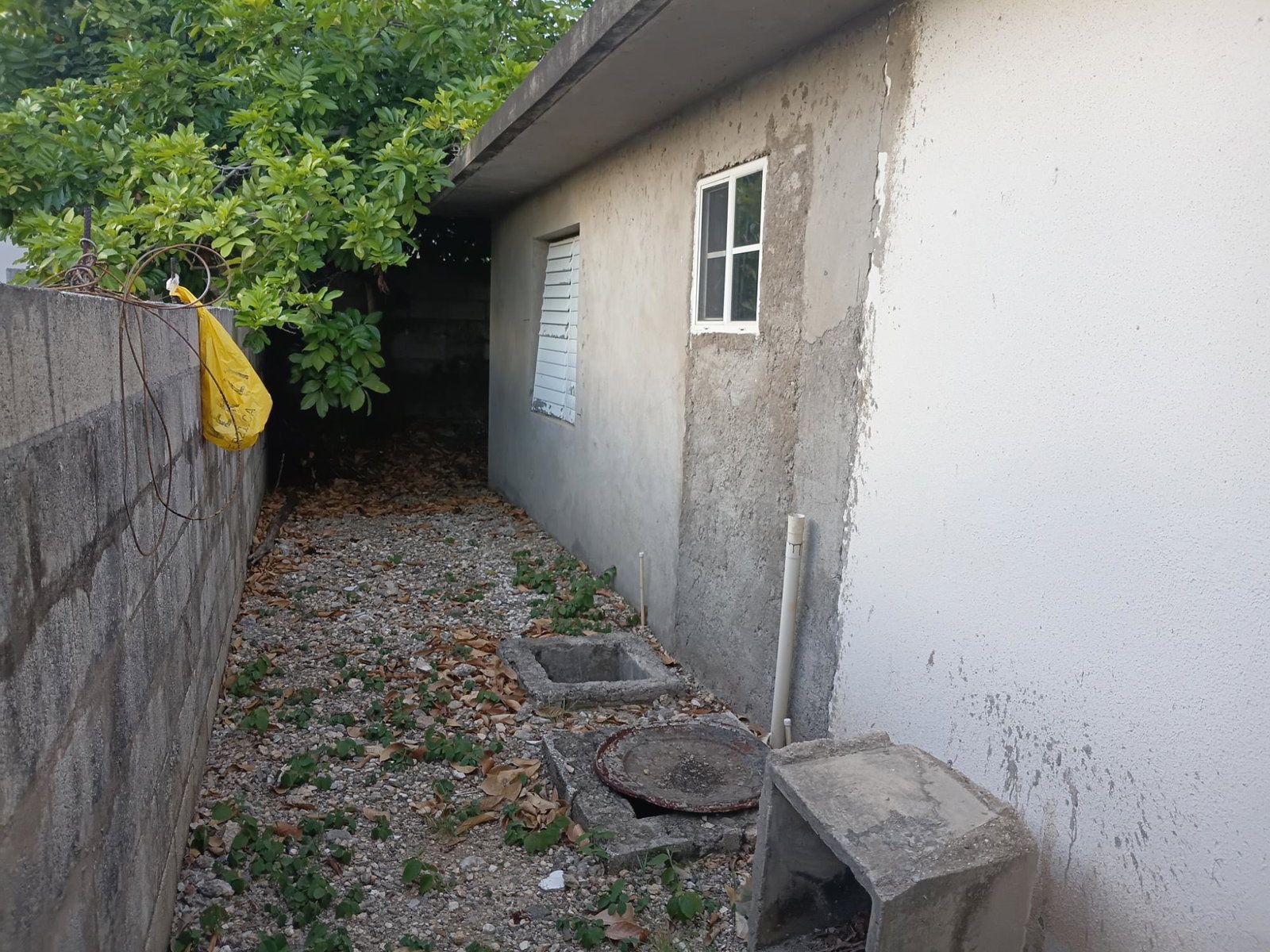 Fourth image of 486 9th Avenue, Eltham Acres in Spanish Town, St. Catherine, Jamaica - property is For Sale