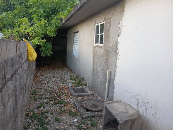 Fourth image of 486 9th Avenue, Eltham Acres in Spanish Town, St. Catherine, Jamaica - property is For Sale