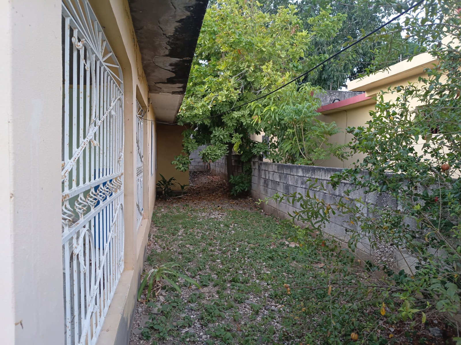 Sixth image of 486 9th Avenue, Eltham Acres in Spanish Town, St. Catherine, Jamaica - property is For Sale