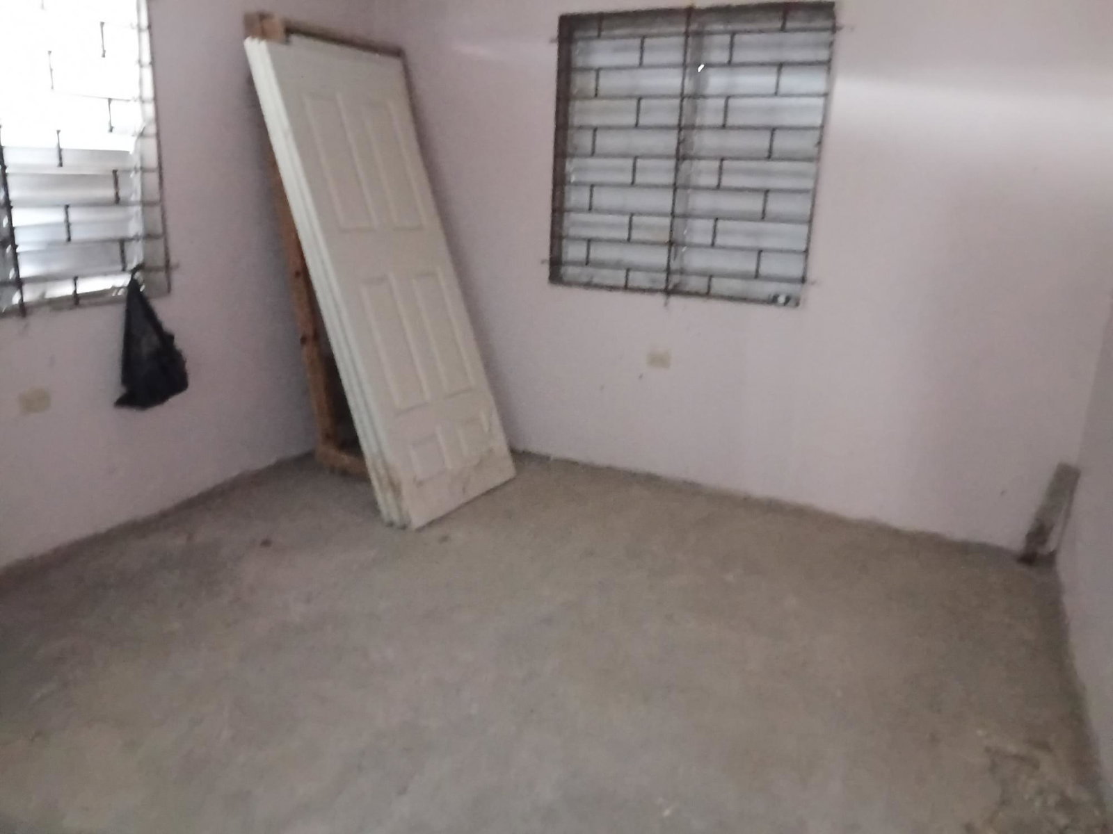 Seventh image of 486 9th Avenue, Eltham Acres in Spanish Town, St. Catherine, Jamaica - property is For Sale