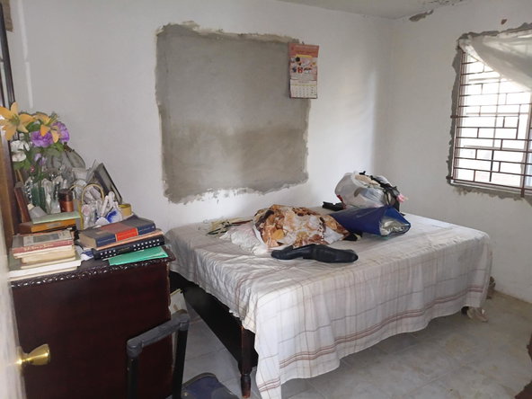 Eighth image of 486 9th Avenue, Eltham Acres in Spanish Town, St. Catherine, Jamaica - property is For Sale