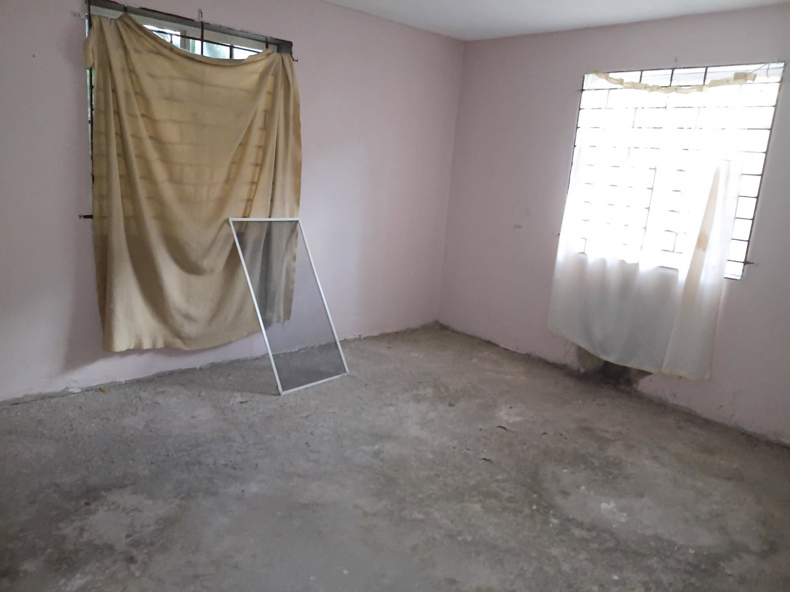 Ninth image of 486 9th Avenue, Eltham Acres in Spanish Town, St. Catherine, Jamaica - property is For Sale