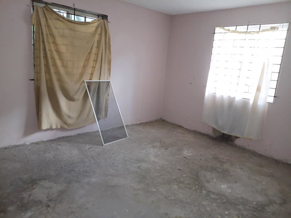 Ninth image of 486 9th Avenue, Eltham Acres in Spanish Town, St. Catherine, Jamaica - property is For Sale