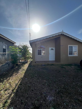 First image of 900 Patina Way in New Harbour Village, St. Catherine, Jamaica - property is For Rent