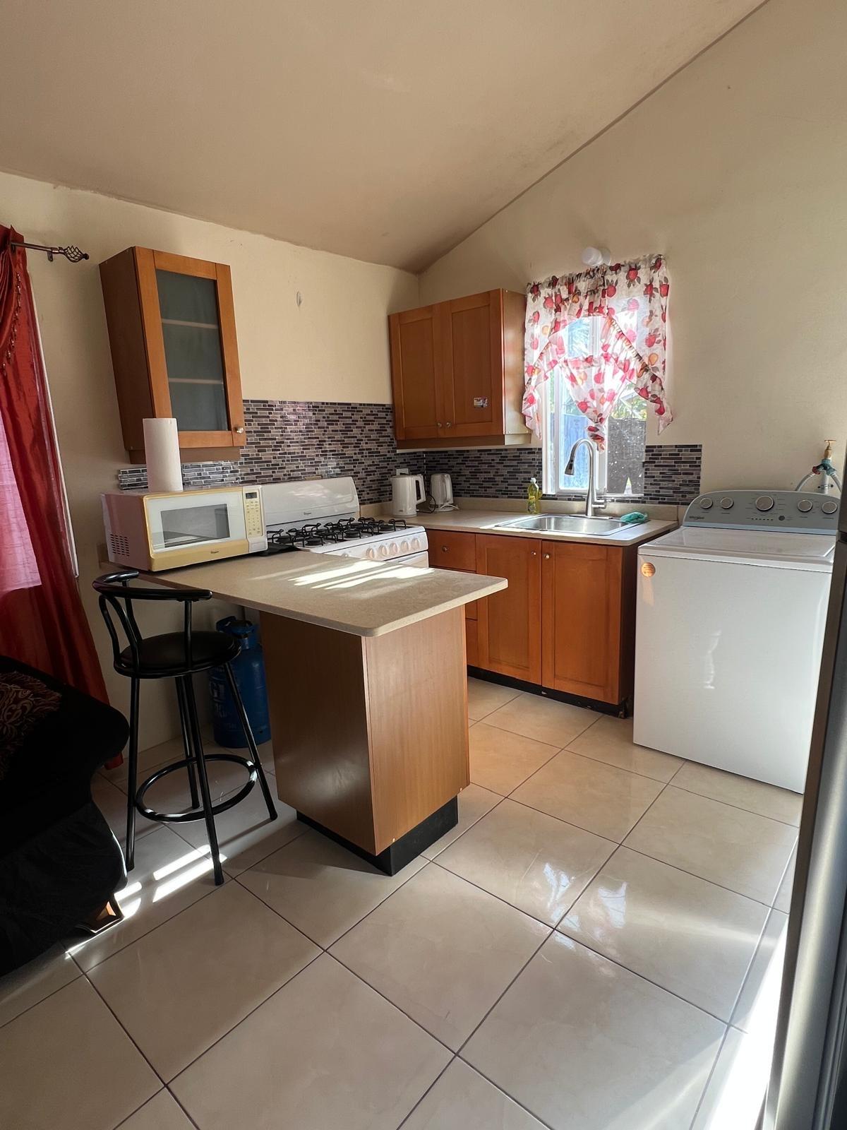 Tenth image of 900 Patina Way in New Harbour Village, St. Catherine, Jamaica - property is For Rent
