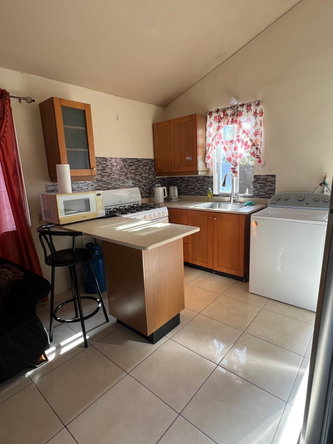 Tenth image of 900 Patina Way in New Harbour Village, St. Catherine, Jamaica - property is For Rent