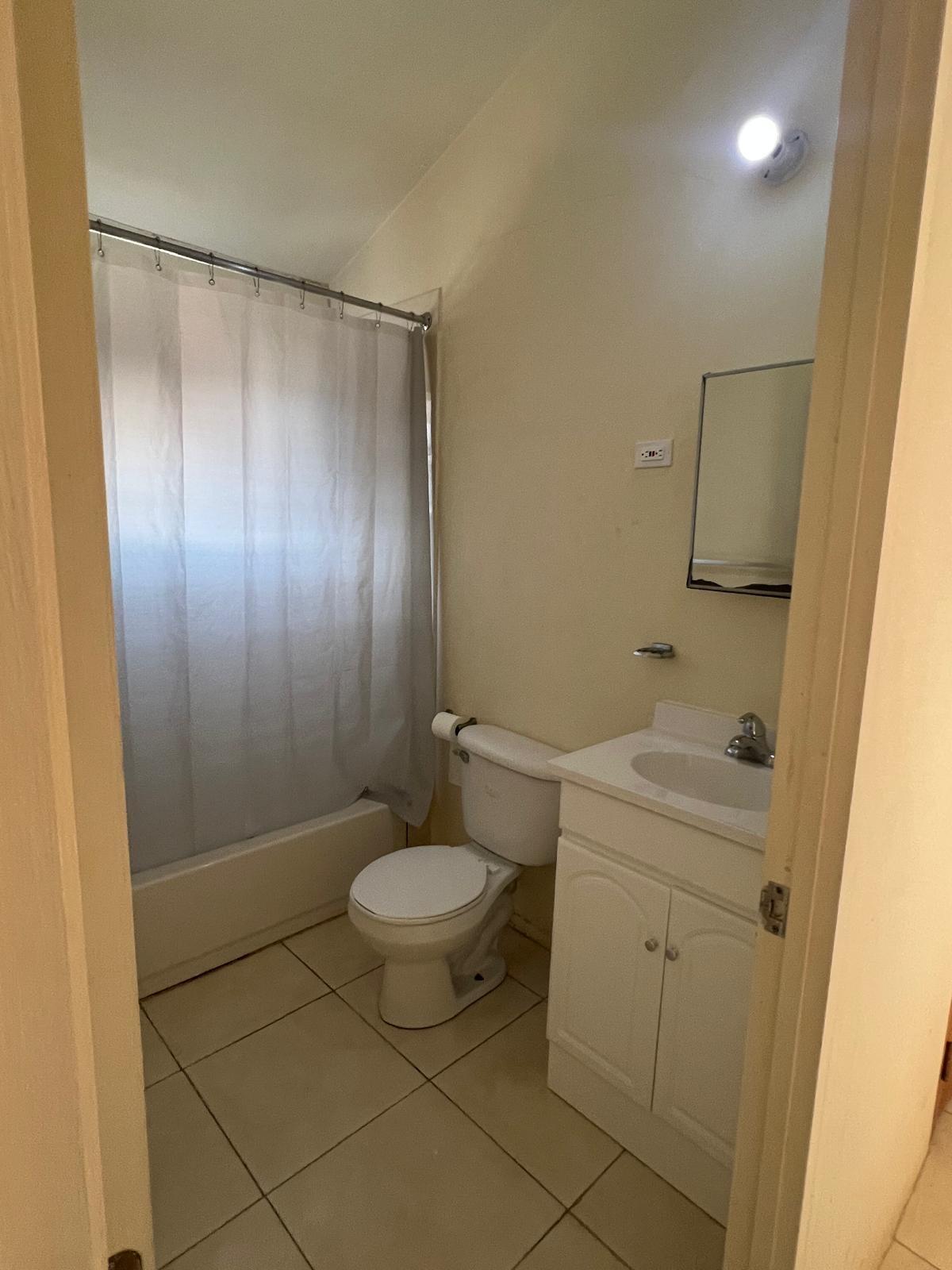 Eleventh image of 900 Patina Way in New Harbour Village, St. Catherine, Jamaica - property is For Rent