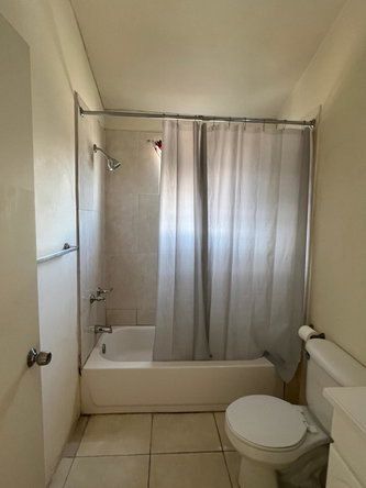 Twelfth image of 900 Patina Way in New Harbour Village, St. Catherine, Jamaica - property is For Rent
