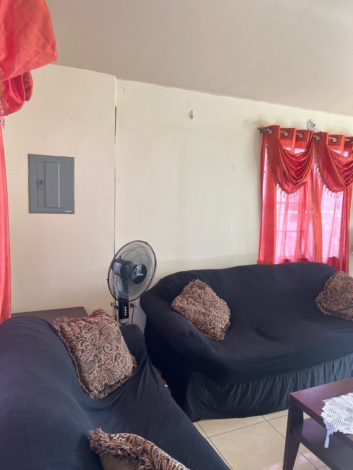Third image of 900 Patina Way in New Harbour Village, St. Catherine, Jamaica - property is For Rent