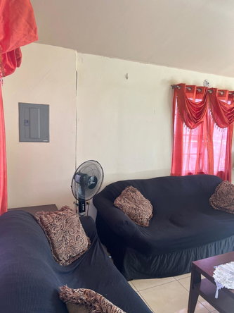 Third image of 900 Patina Way in New Harbour Village, St. Catherine, Jamaica - property is For Rent
