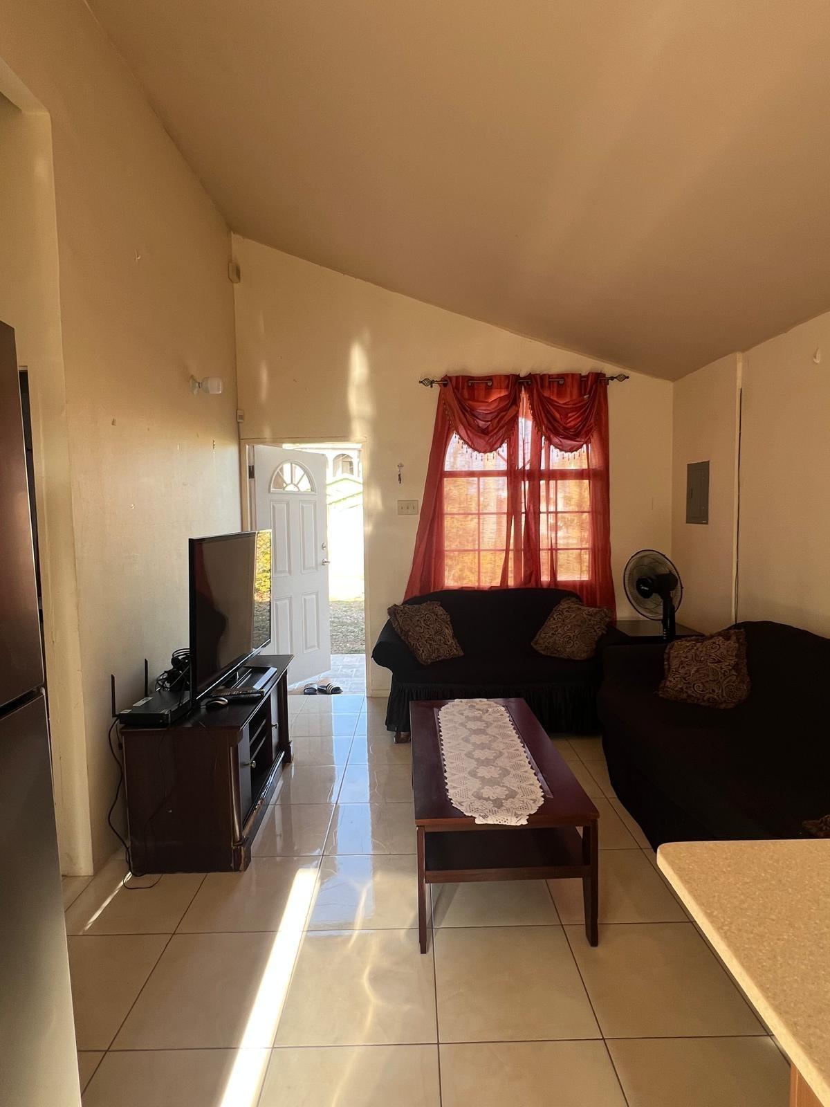 Fourth image of 900 Patina Way in New Harbour Village, St. Catherine, Jamaica - property is For Rent
