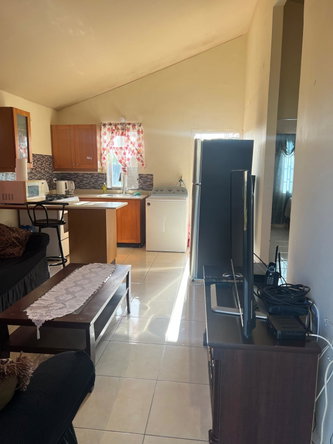 Fifth image of 900 Patina Way in New Harbour Village, St. Catherine, Jamaica - property is For Rent