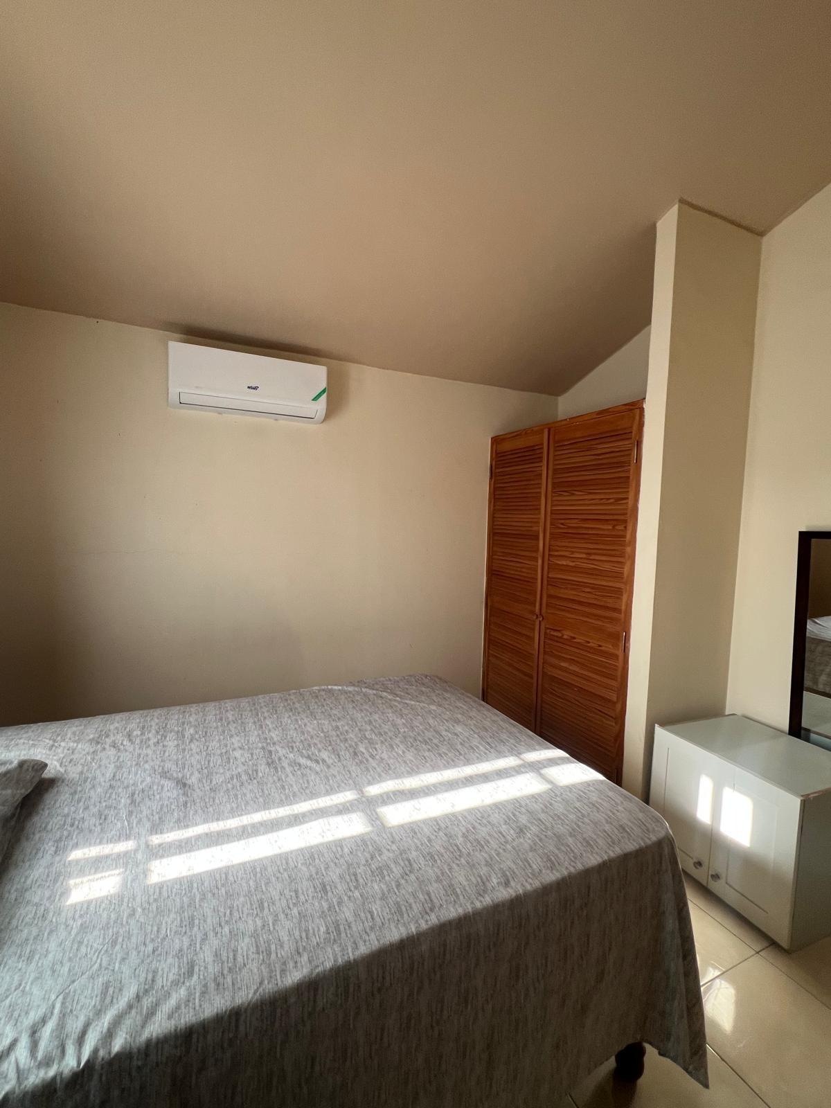 Sixth image of 900 Patina Way in New Harbour Village, St. Catherine, Jamaica - property is For Rent