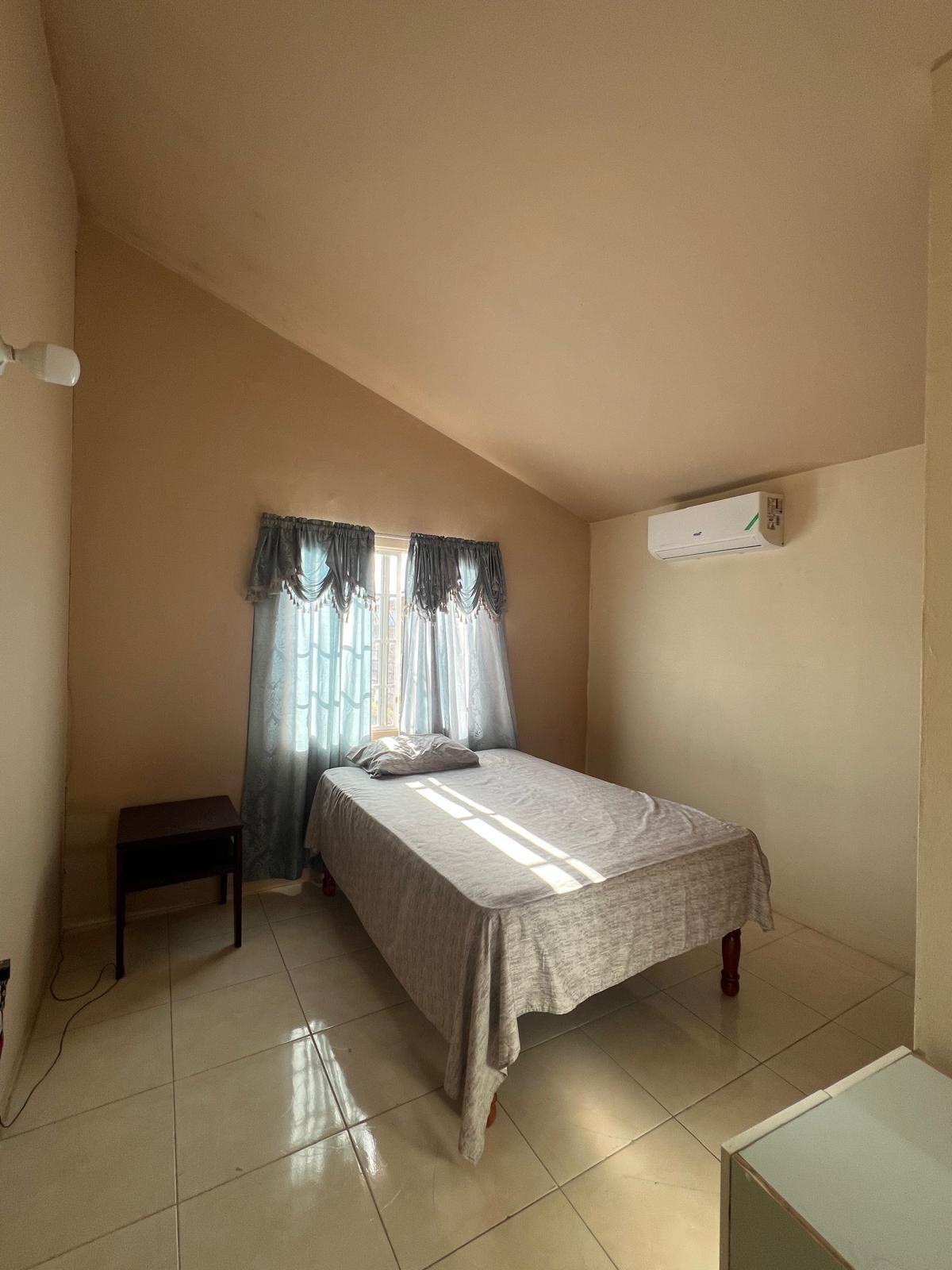 Seventh image of 900 Patina Way in New Harbour Village, St. Catherine, Jamaica - property is For Rent