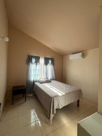Seventh image of 900 Patina Way in New Harbour Village, St. Catherine, Jamaica - property is For Rent