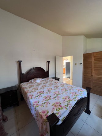 Eighth image of 900 Patina Way in New Harbour Village, St. Catherine, Jamaica - property is For Rent