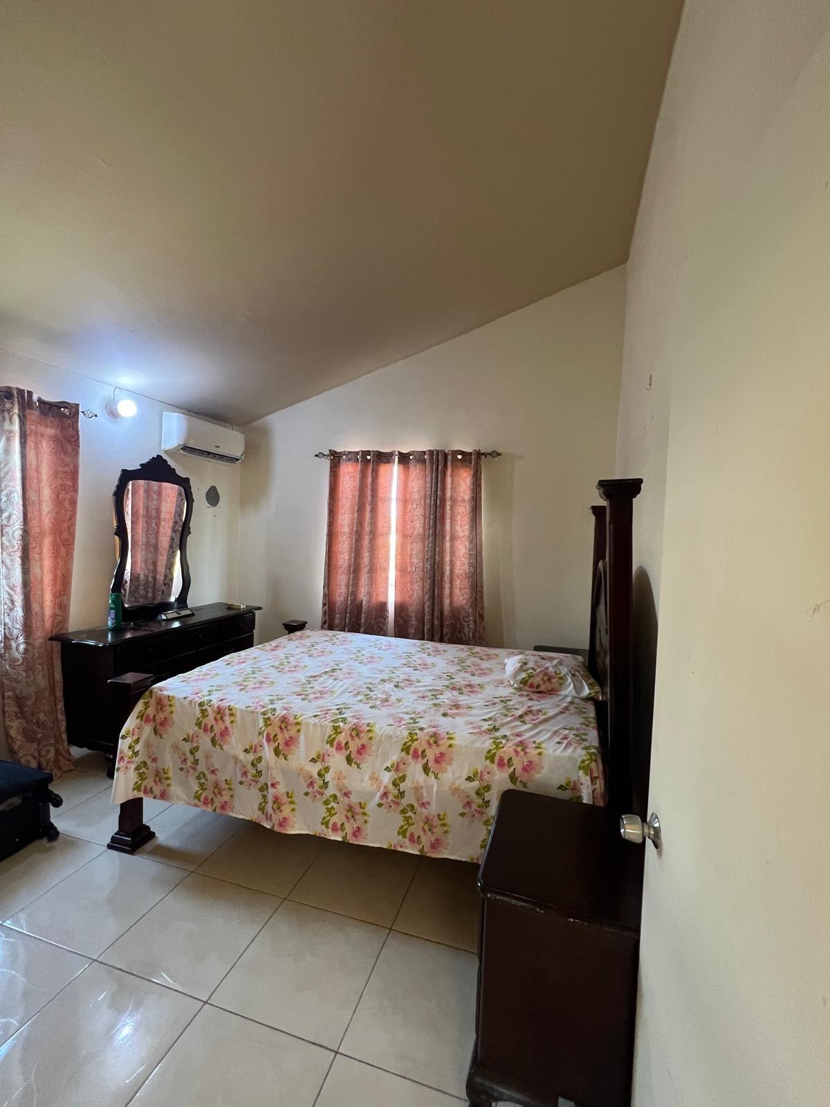 Ninth image of 900 Patina Way in New Harbour Village, St. Catherine, Jamaica - property is For Rent