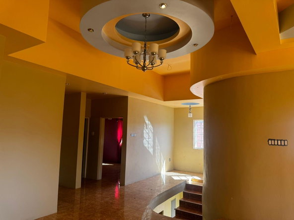 Second image of 121 Patterson Boulevard in Melrose, Manchester, Jamaica - property is For Sale