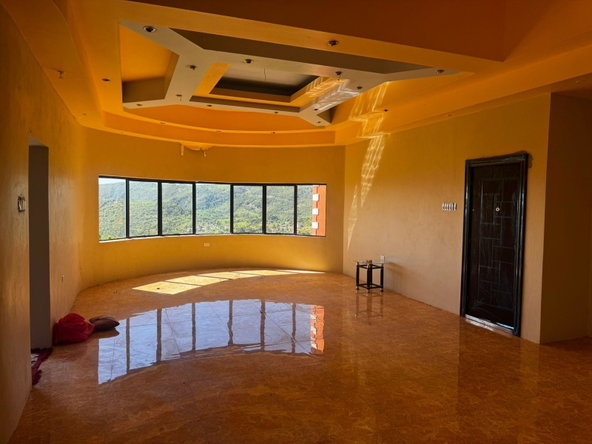 Third image of 121 Patterson Boulevard in Melrose, Manchester, Jamaica - property is For Sale