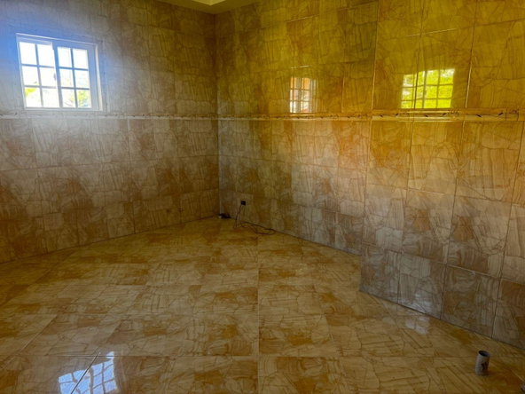 Fourth image of 121 Patterson Boulevard in Melrose, Manchester, Jamaica - property is For Sale