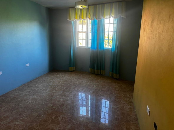 Fifth image of 121 Patterson Boulevard in Melrose, Manchester, Jamaica - property is For Sale
