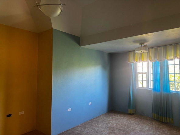 Sixth image of 121 Patterson Boulevard in Melrose, Manchester, Jamaica - property is For Sale