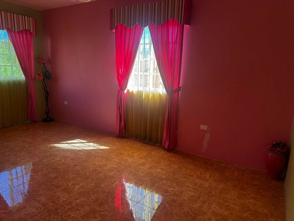 Seventh image of 121 Patterson Boulevard in Melrose, Manchester, Jamaica - property is For Sale