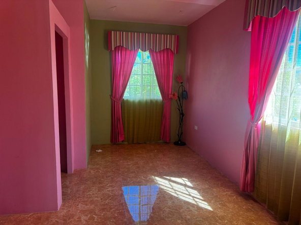 Eighth image of 121 Patterson Boulevard in Melrose, Manchester, Jamaica - property is For Sale
