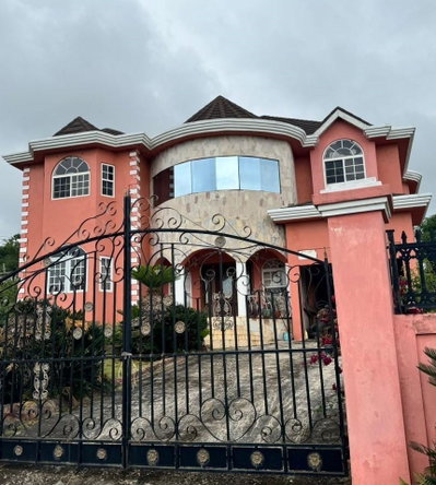 Ninth image of 121 Patterson Boulevard in Melrose, Manchester, Jamaica - property is For Sale