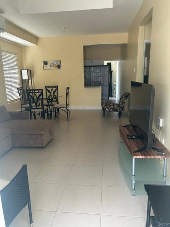 Second image of 2 Oceanpointe, Phase 4 in SHEFFIELD, Westmoreland, Jamaica - property is For Rent