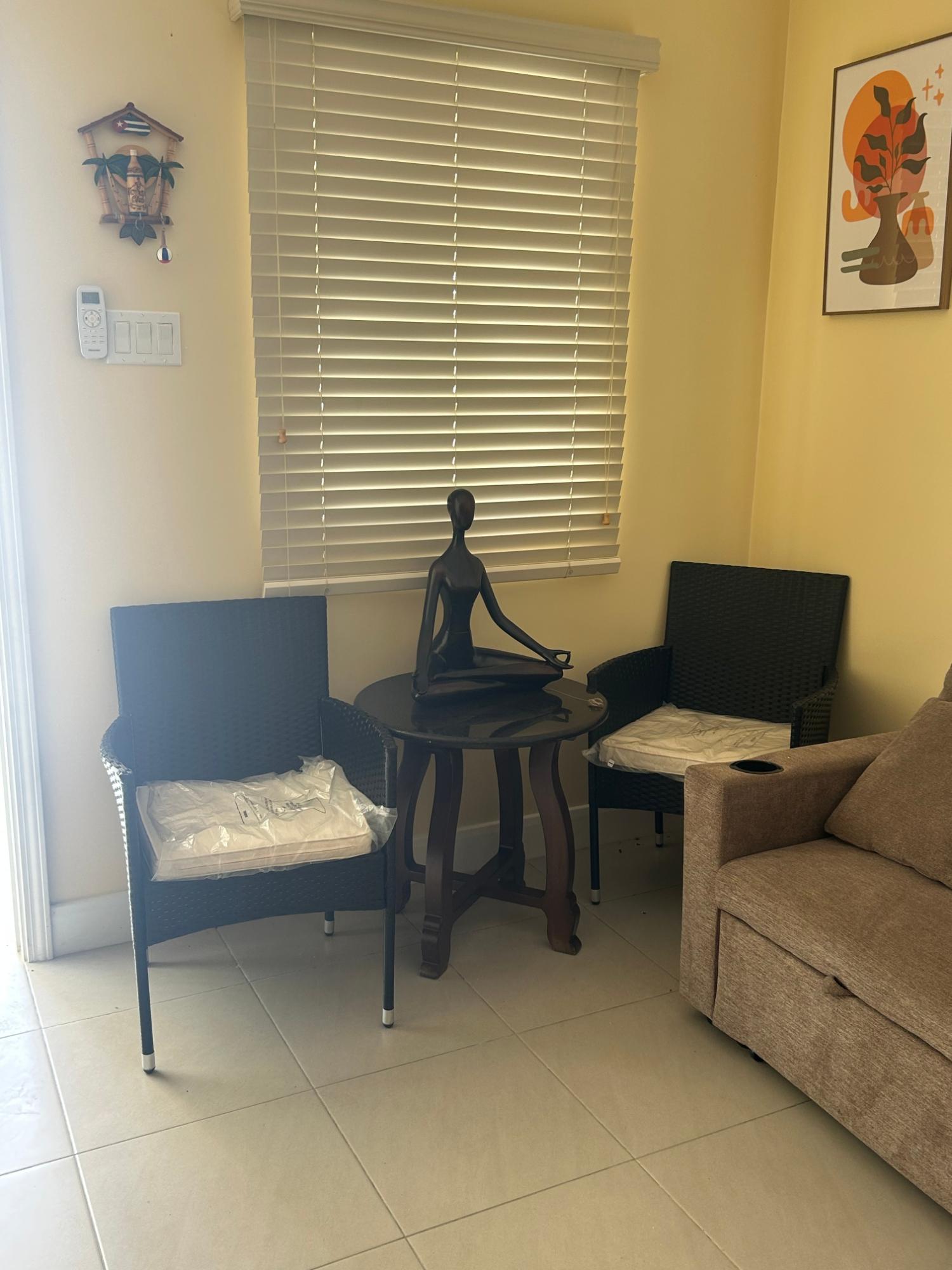 Third image of 2 Oceanpointe, Phase 4 in SHEFFIELD, Westmoreland, Jamaica - property is For Rent