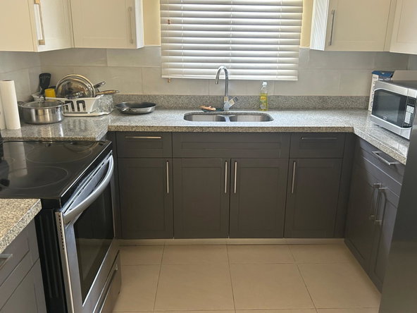 Fourth image of 2 Oceanpointe, Phase 4 in SHEFFIELD, Westmoreland, Jamaica - property is For Rent