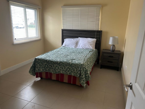 Seventh image of 2 Oceanpointe, Phase 4 in SHEFFIELD, Westmoreland, Jamaica - property is For Rent