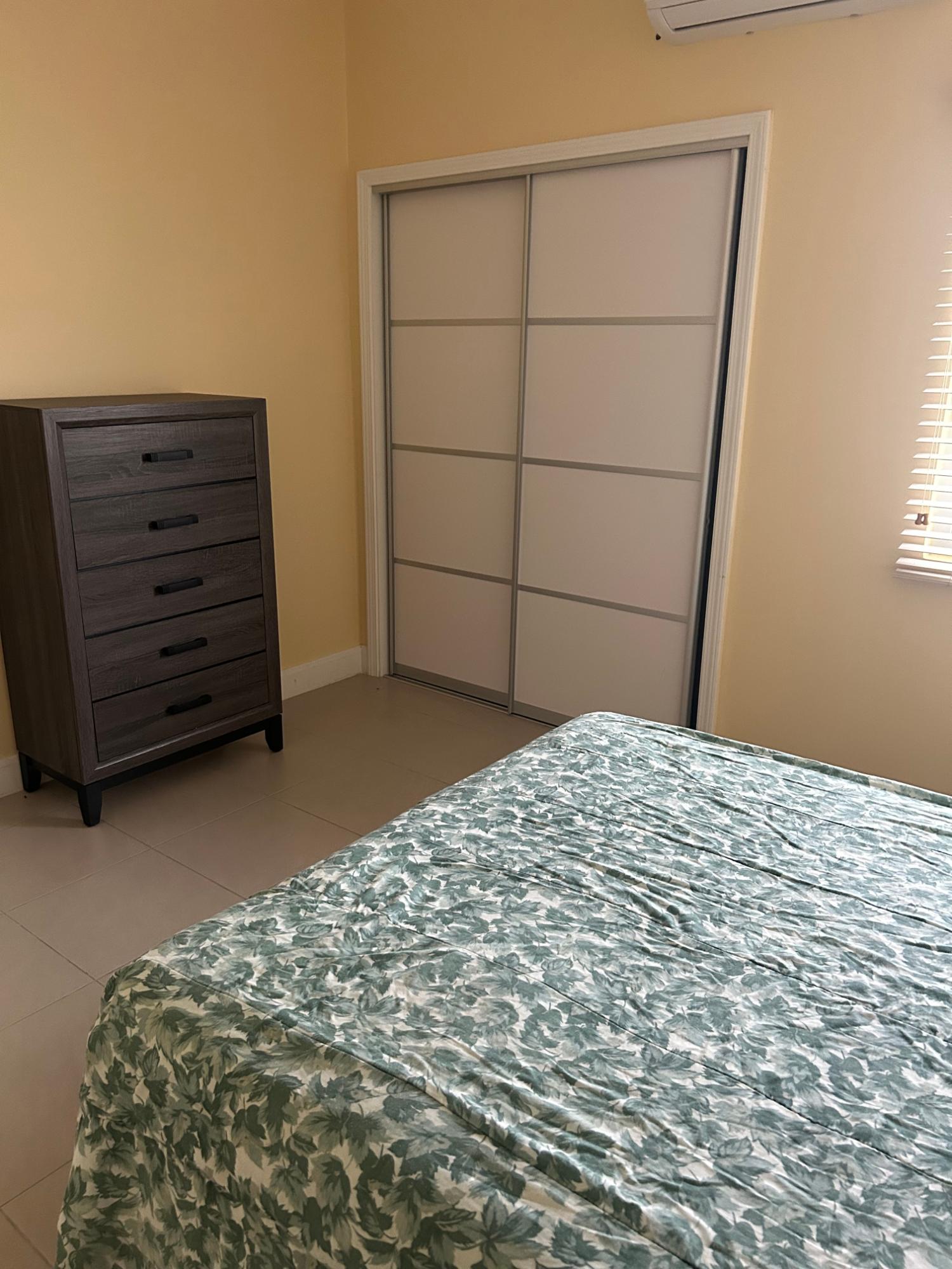 Eighth image of 2 Oceanpointe, Phase 4 in SHEFFIELD, Westmoreland, Jamaica - property is For Rent