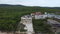 First image of 38 Retreat Heights in RETREAT HEIGHTS, Trelawny, Jamaica - property is For Rent