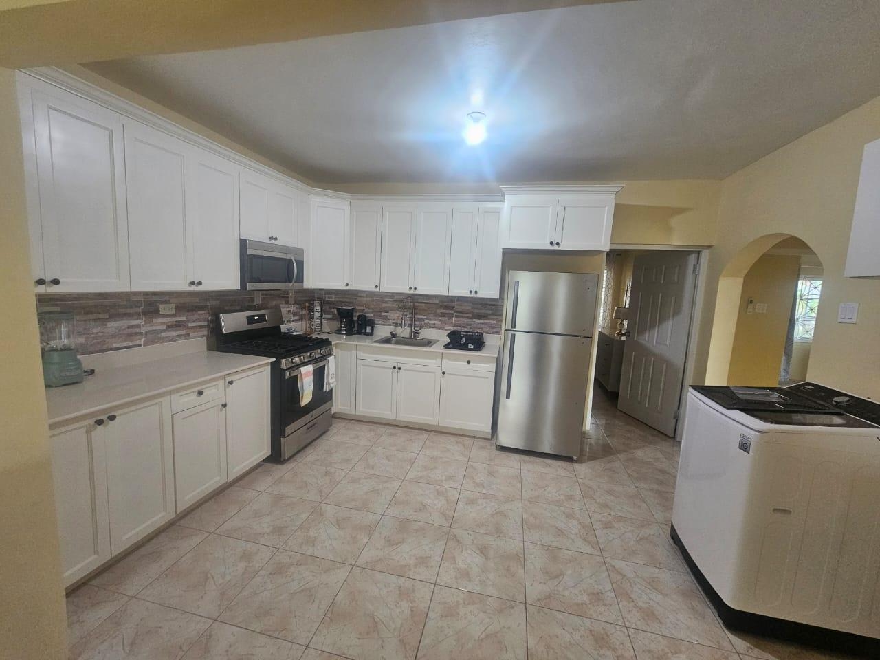 Tenth image of 38 Retreat Heights in RETREAT HEIGHTS, Trelawny, Jamaica - property is For Rent