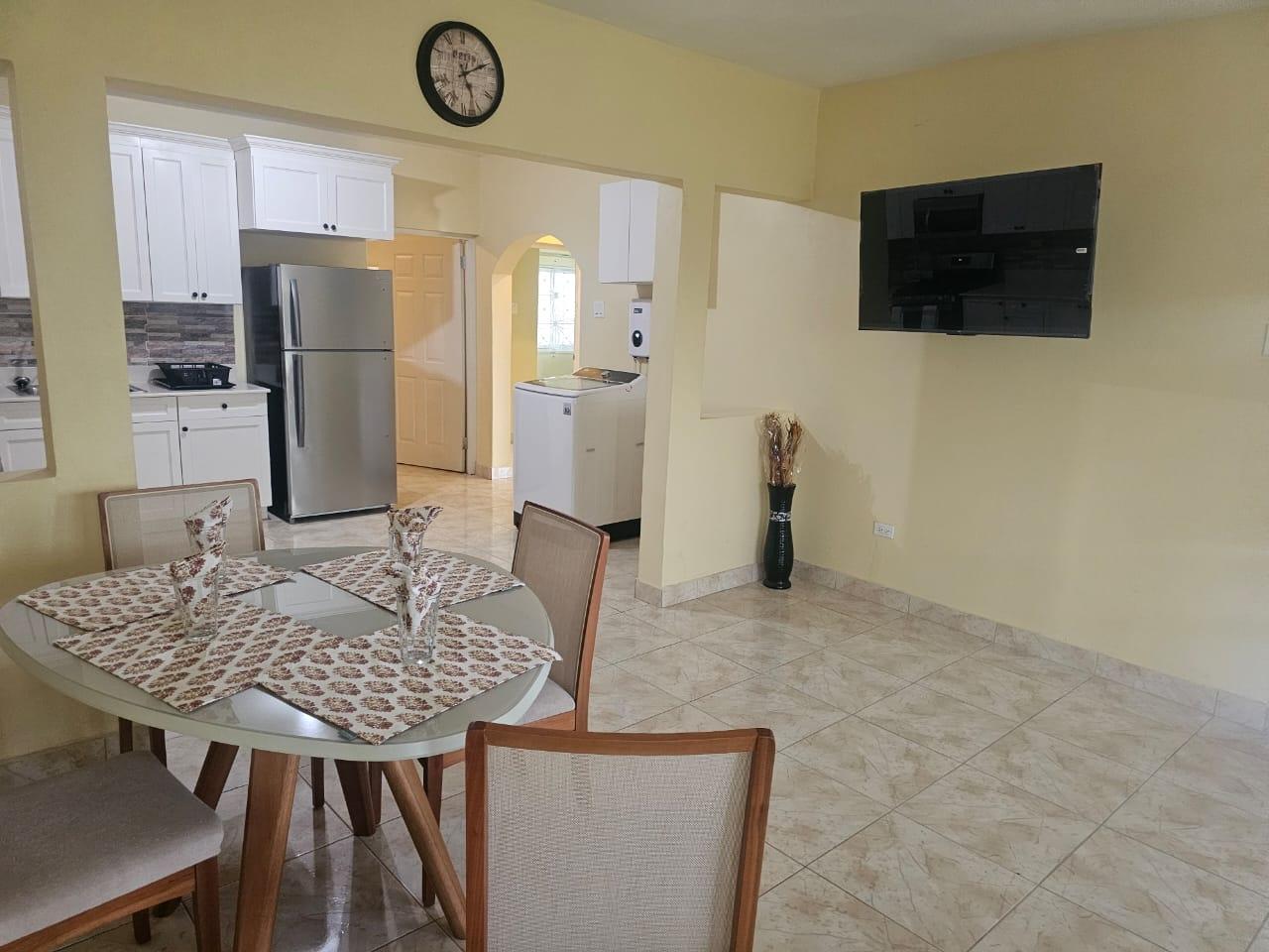 Eleventh image of 38 Retreat Heights in RETREAT HEIGHTS, Trelawny, Jamaica - property is For Rent