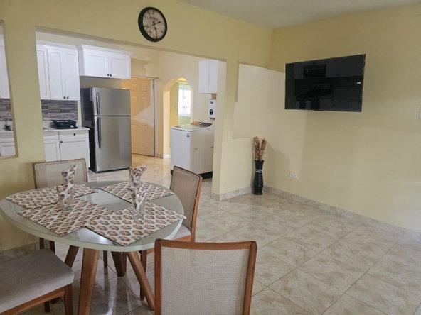 Eleventh image of 38 Retreat Heights in RETREAT HEIGHTS, Trelawny, Jamaica - property is For Rent