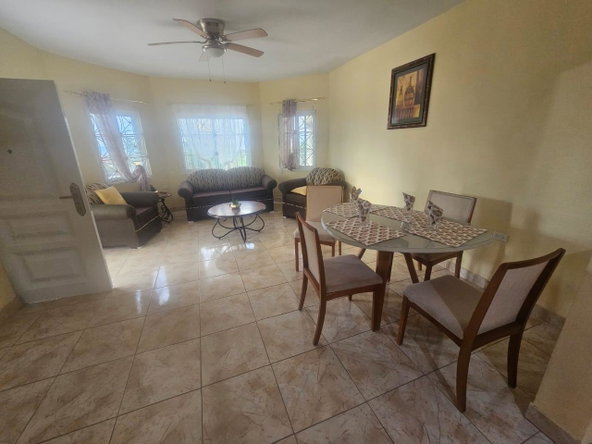 Thirteenth image of 38 Retreat Heights in RETREAT HEIGHTS, Trelawny, Jamaica - property is For Rent